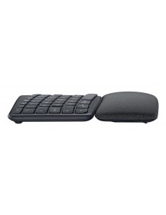 Logitech ERGO K860 Split... 2